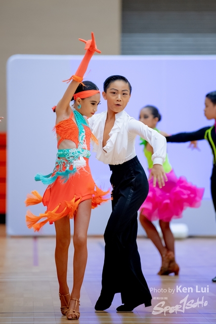 20220828   Dance-1238
