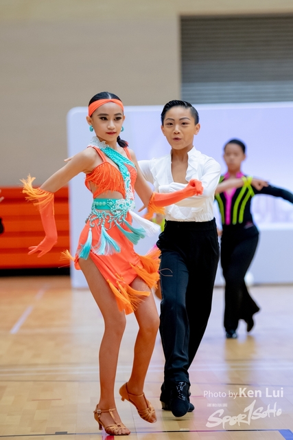 20220828   Dance-1239