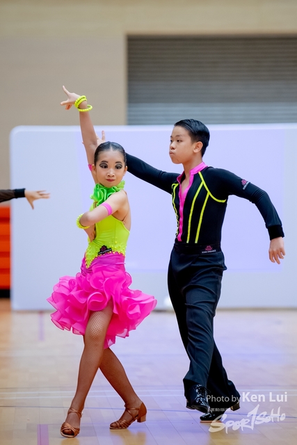 20220828   Dance-1240