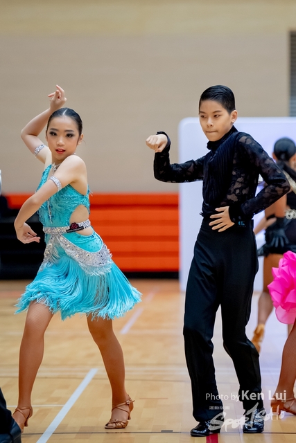 20220828   Dance-1242