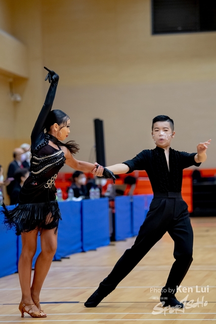 20220828   Dance-1244