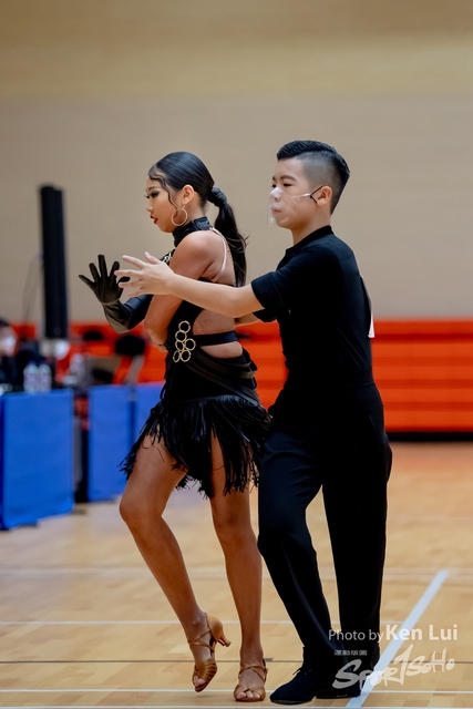 20220828   Dance-1245