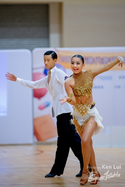 20220828   Dance-1246