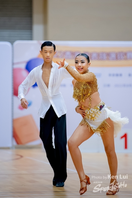 20220828   Dance-1247