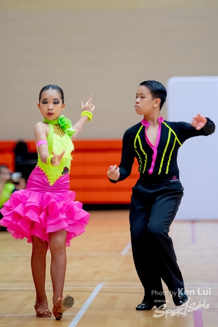 20220828   Dance-1249