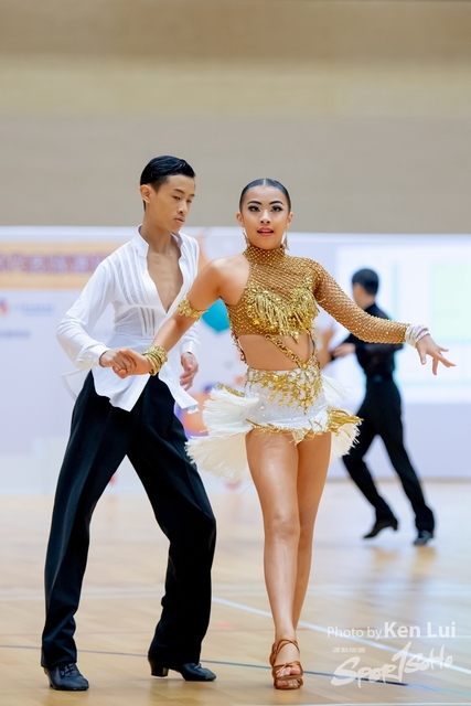 20220828   Dance-1251