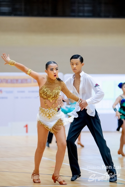 20220828   Dance-1252