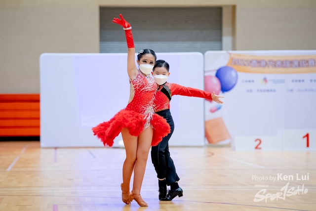 20220828   Dance-1271
