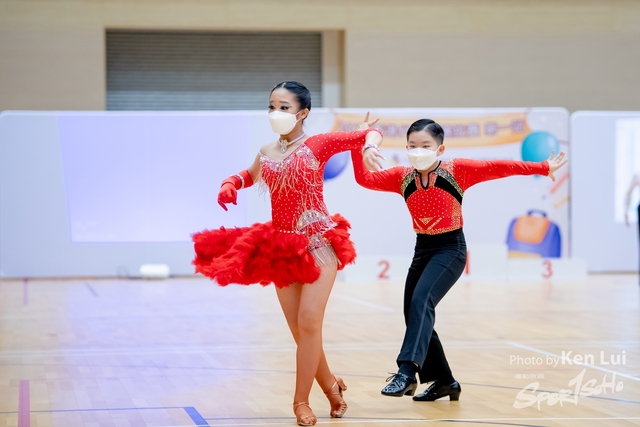 20220828   Dance-1272