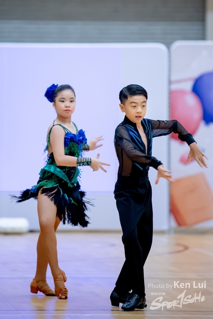20220828   Dance-1273