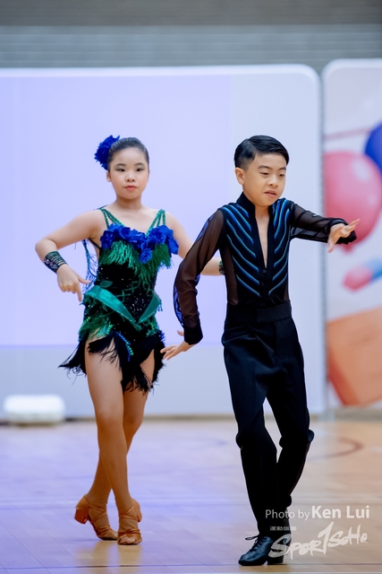 20220828   Dance-1274