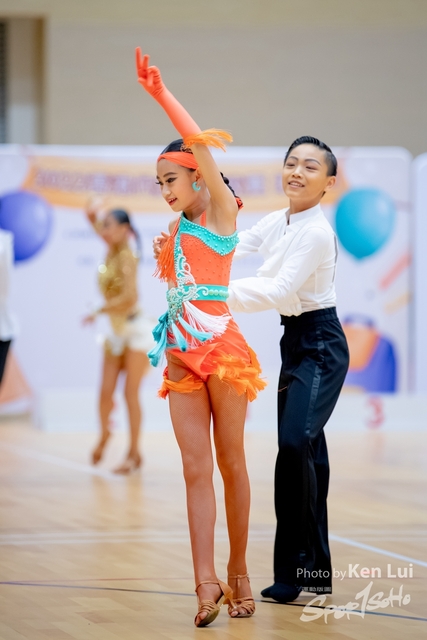 20220828   Dance-1275