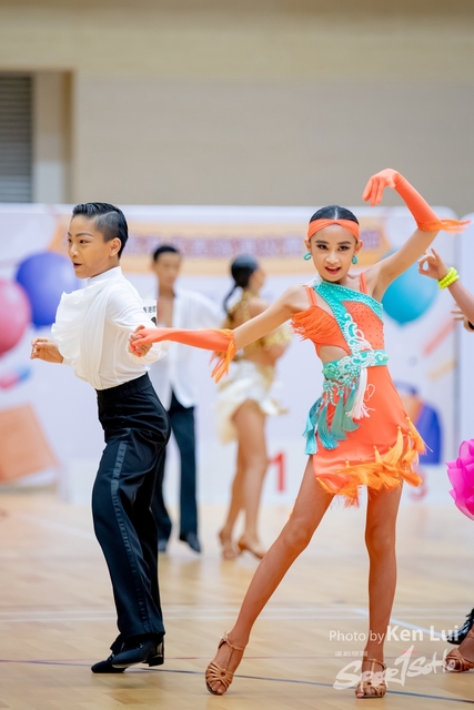20220828   Dance-1277