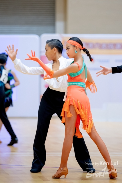 20220828   Dance-1278