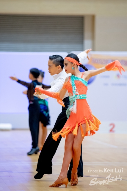 20220828   Dance-1279
