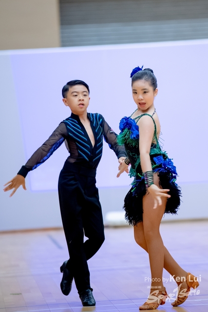 20220828   Dance-1280