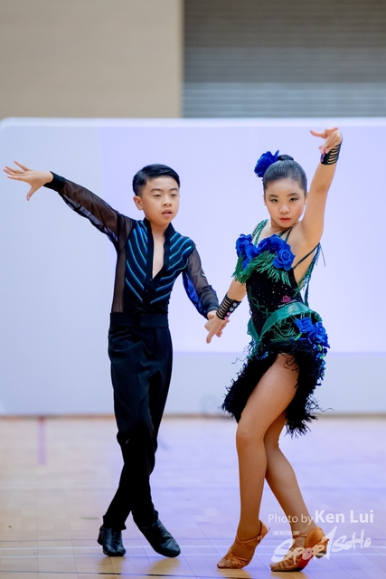 20220828   Dance-1281
