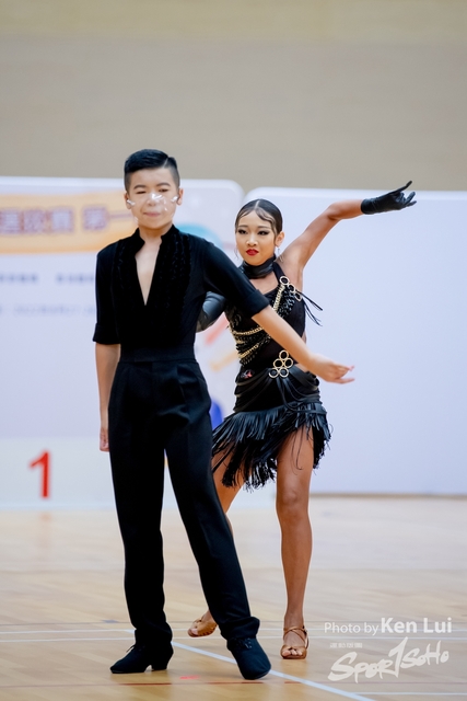 20220828   Dance-1283