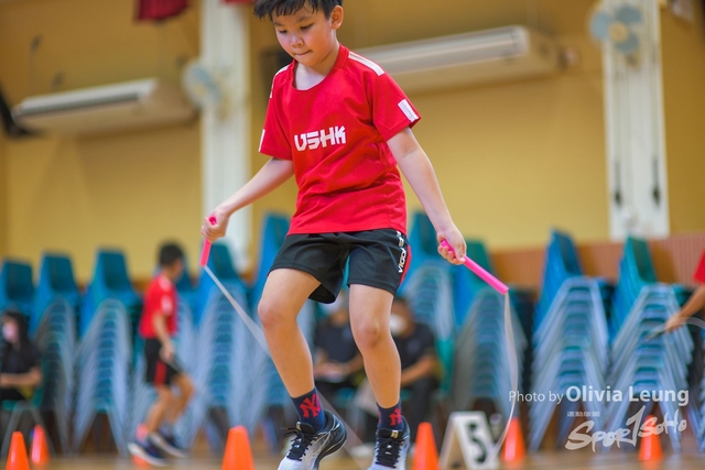 OLI_7153 copy