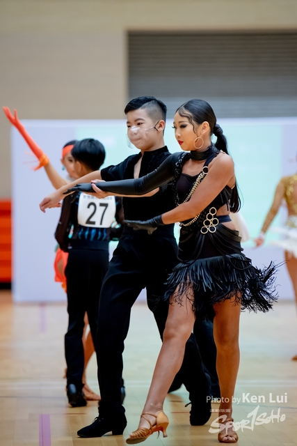20220828   Dance-1284