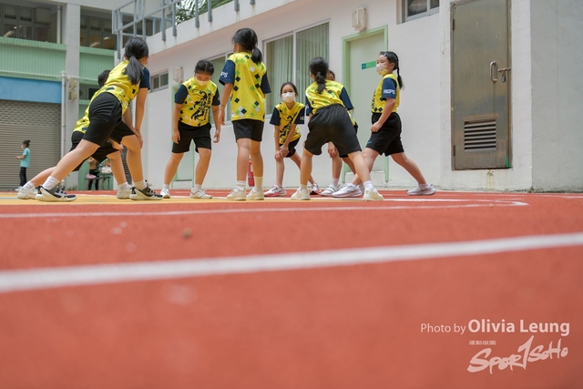 OLI_7218 copy