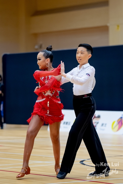 20220828   Dance-1285
