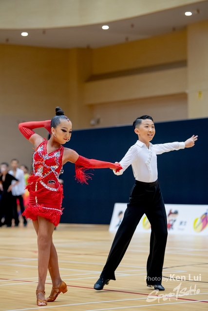 20220828   Dance-1286