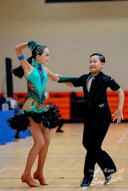 20220828   Dance-1290