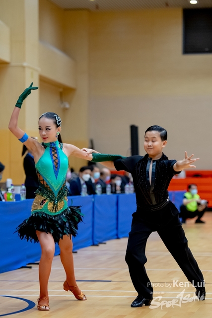 20220828   Dance-1292