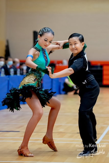20220828   Dance-1293