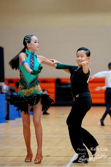 20220828   Dance-1294