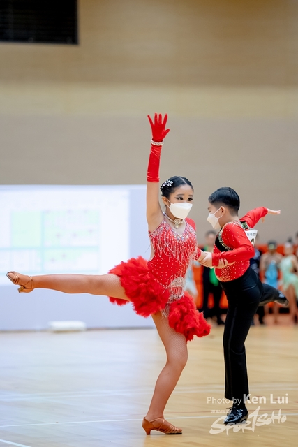 20220828   Dance-1296
