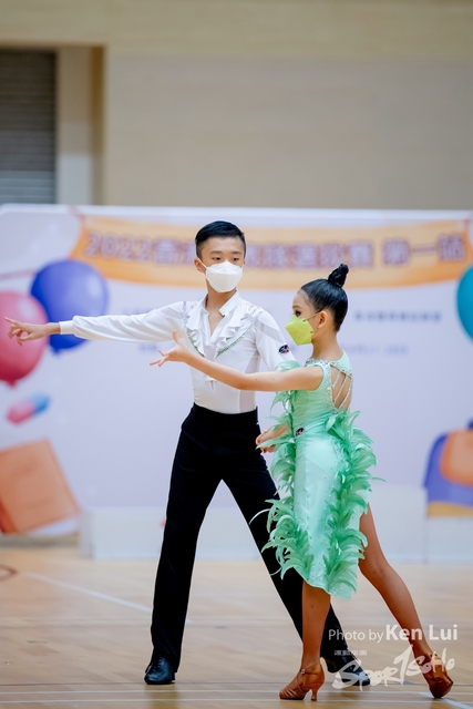 20220828   Dance-1297