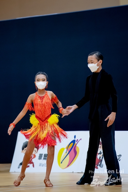 20220828   Dance-1298