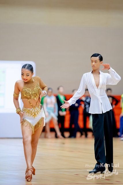 20220828   Dance-1299