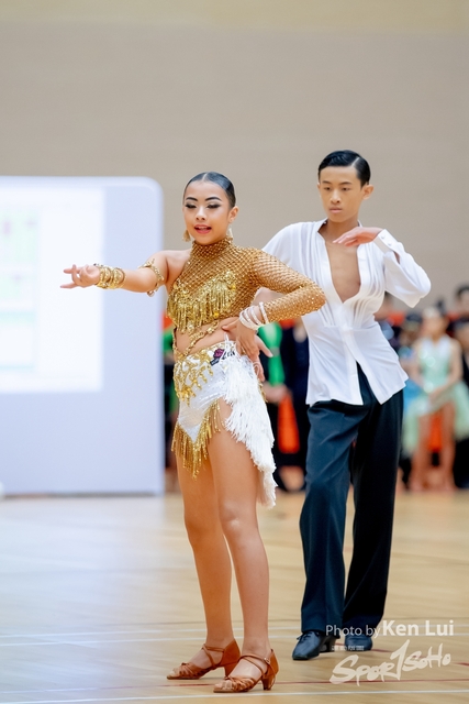 20220828   Dance-1300