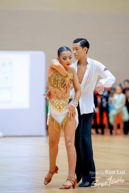 20220828   Dance-1301