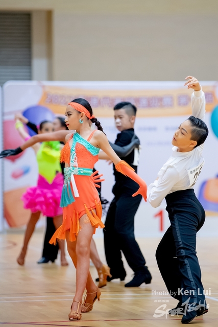 20220828   Dance-1302