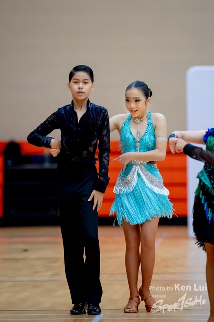20220828   Dance-1305