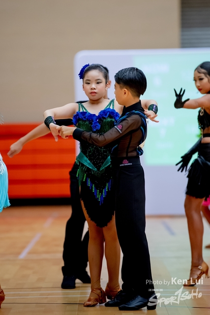 20220828   Dance-1306