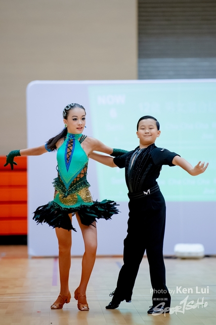 20220828   Dance-1309