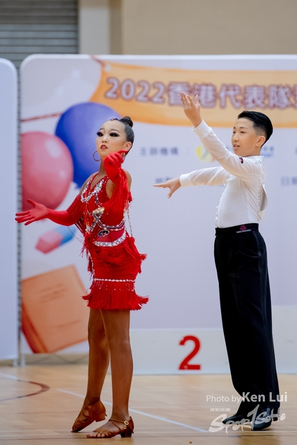 20220828   Dance-1311