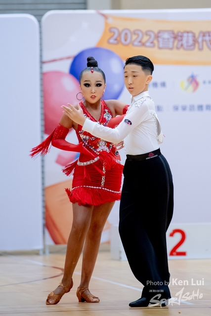 20220828   Dance-1312