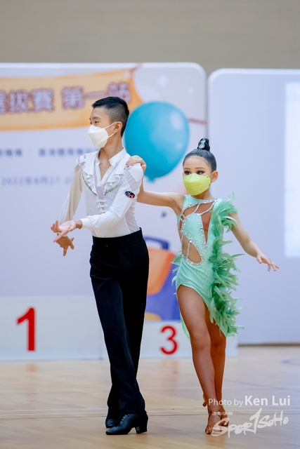 20220828   Dance-1313