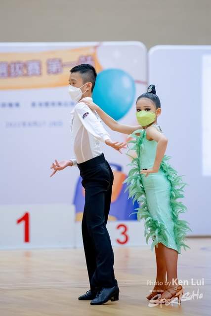 20220828   Dance-1314