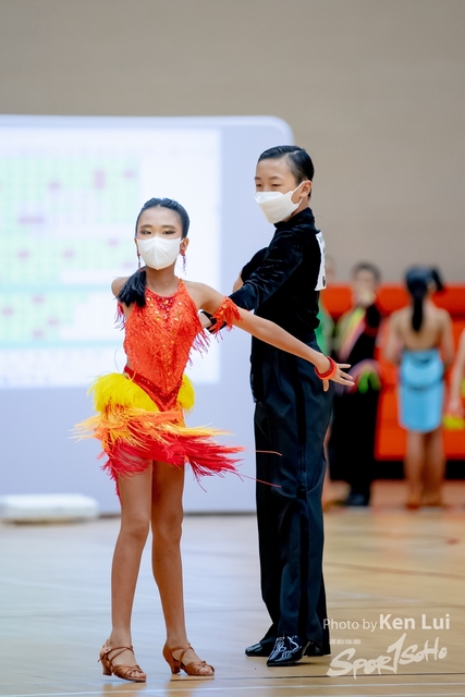 20220828   Dance-1315