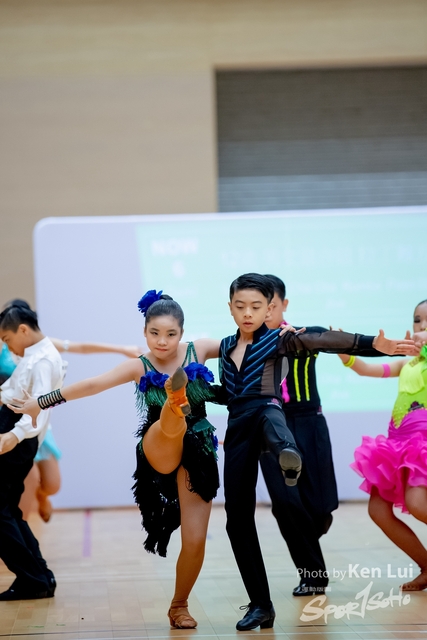 20220828   Dance-1317