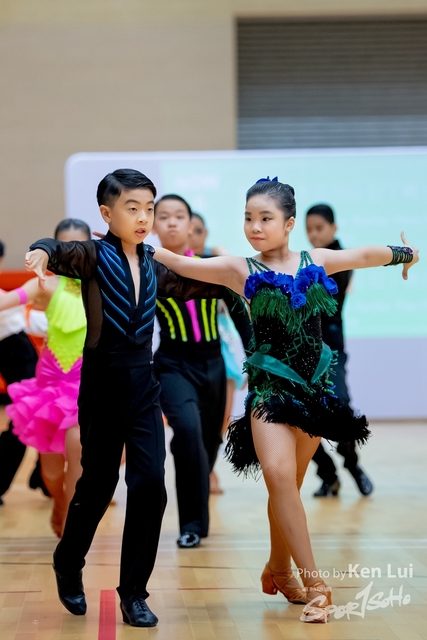 20220828   Dance-1319