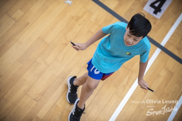 OLI_7828 copy