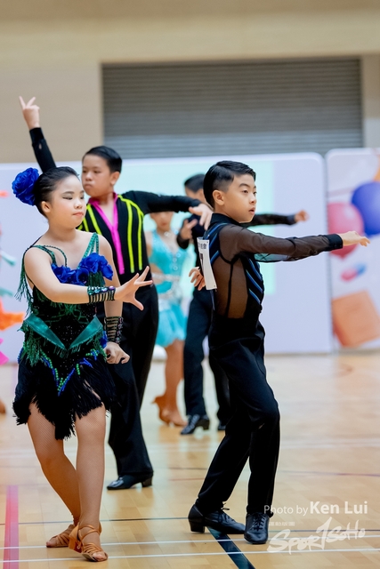 20220828   Dance-1320